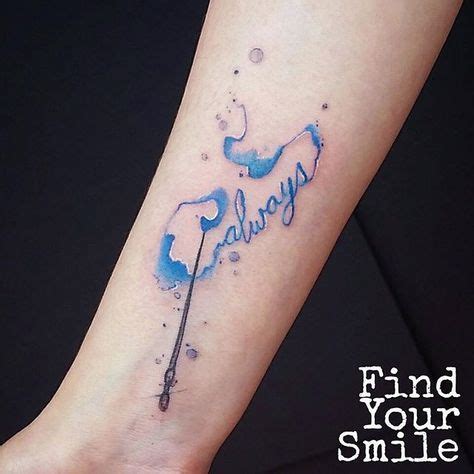 23+ Ideas tattoo harry potter lumos tat | Idee per tatuaggi, Tatuaggi di harry potter, Bozze per ...