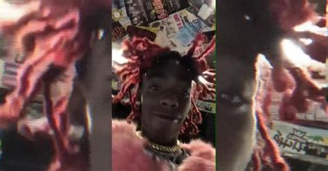 Why Did YNW Melly Kill His Friends? Here's What We Know