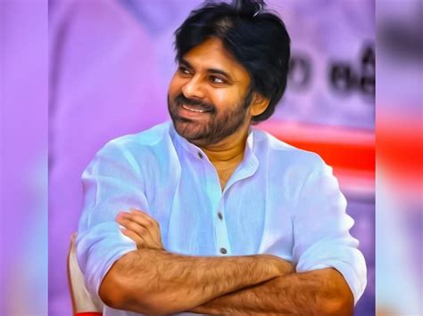 Pawan Kalyan to give a break to Vakeel Saab; Here's why - Telugu Rajyam