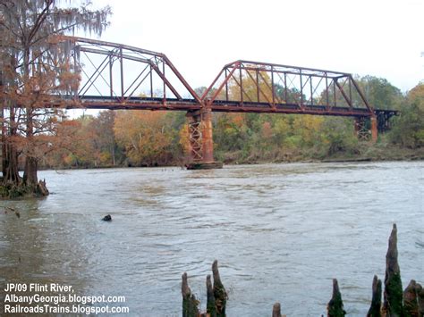 Ocmulgee River | Official Georgia Tourism & Travel Website ...