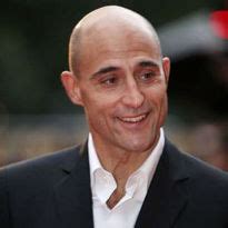 Mark Strong | Stardust Wiki | Fandom