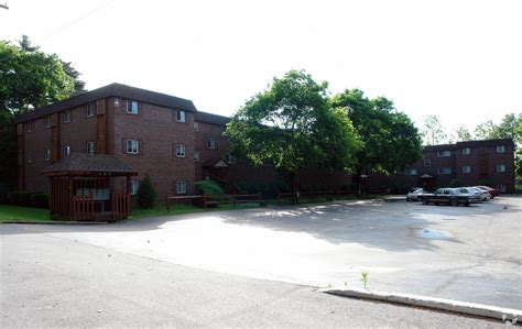 Hunter's Run Apartments - Apartments in Norristown, PA | Apartments.com