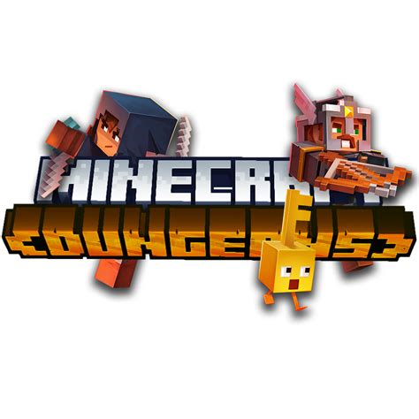 Dungeons [FORGE] - Minecraft Modpacks - CurseForge