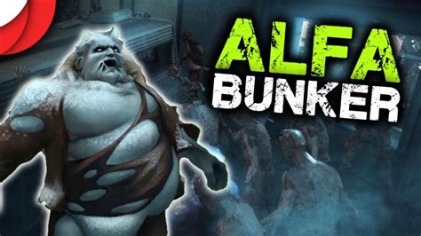 Has Bunker Alfa Changed? | Update 1.6.0 | Last Day on Earth: Survival ...