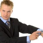 Being Punctuality in Business: What it Says About You - Apple Capital Group Blog