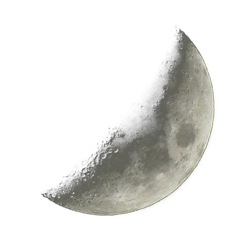 Blue Moon Png Transparent : Download now for free this blue moon transparent png image with no ...