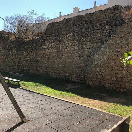 Alvor Castle - 2019 All You Need to Know Before You Go (with Photos) - Alvor, Portugal | TripAdvisor