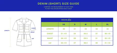 Women-Bottoms + Size Chart | Jelly Bunny TH