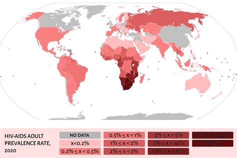 Dolutegravir Around the World: Outcomes in Advanced AIDS and ...