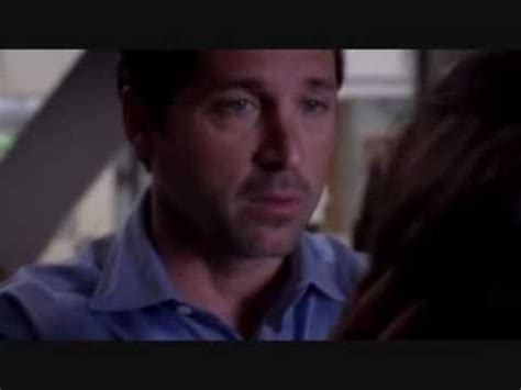 Grey's Anatomy - Season 6 finale - YouTube