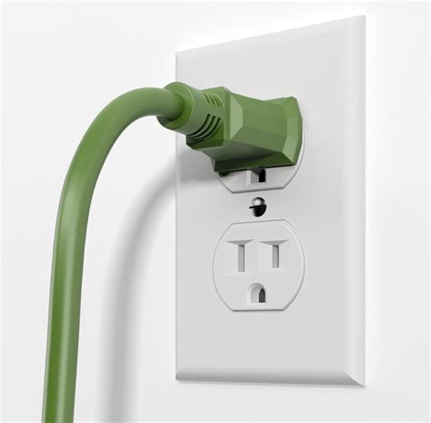 Repairing an Electric Outlet | ThriftyFun