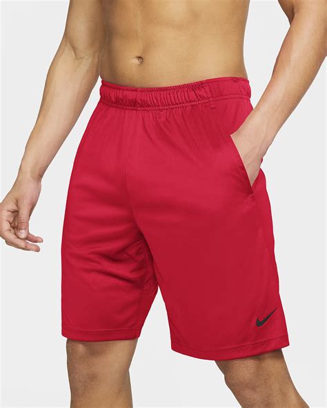 Nike Dri-FIT Men's Training Shorts. Nike.com