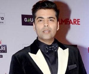 List of 9 Karan Johar Movies & TV Shows, Ranked Best to Worst