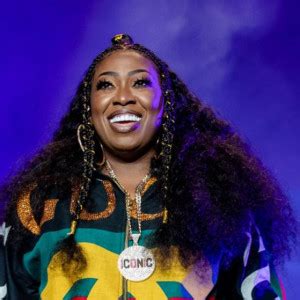 Missy Elliott biography,personal life ,career | odssf.com