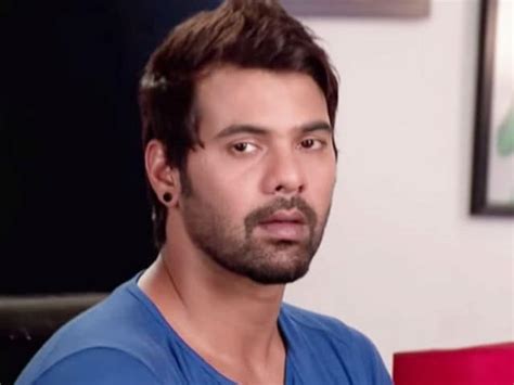 Kumkum Bhagya, March 7, Written Update: Abhi Calls Pragya His Inspiration - NDTV Movies