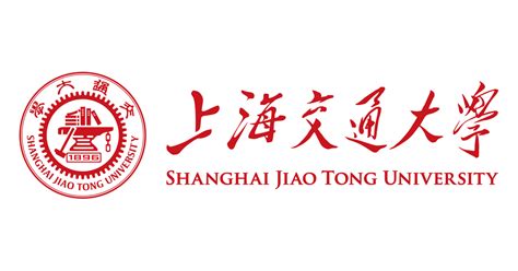 Write a review for Shanghai Jiao Tong University - Short Term Programs