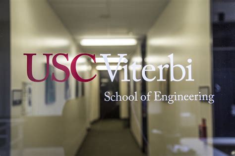 USC Viterbi | Undergraduate Admission – Undergraduate admission news, announcements, updates and ...