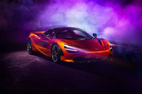 Mclaren 5k, HD Cars, 4k Wallpapers, Images, Backgrounds, Photos and Pictures
