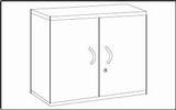 Furniture Coloring And Tracing Pages sketch template