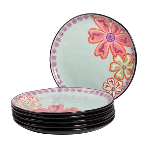 Dinnerware Archives - Tabletops Unlimited