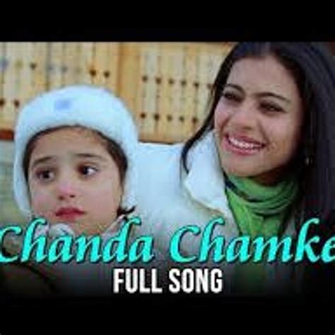 Fanaa song lyrics - freeloadsbank