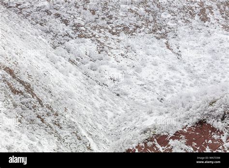 Alborz Mountains, Tehran Province, Iran Stock Photo - Alamy