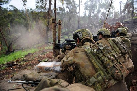 Photos - Australian Defence Force | Page 8 | A Military Photo & Video ...