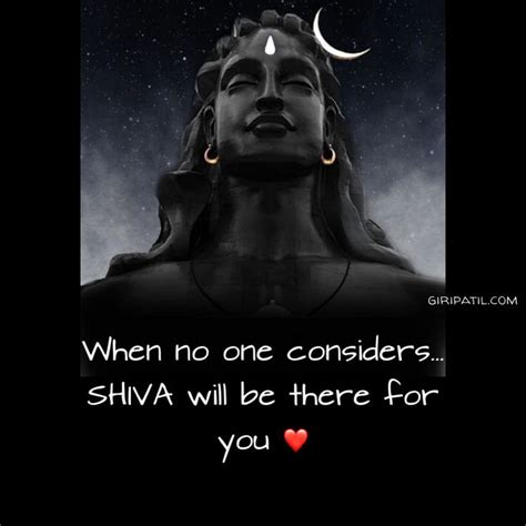 Best Mahadev quotes in hindi – Born To Love | Mahadev, Photos of lord ...