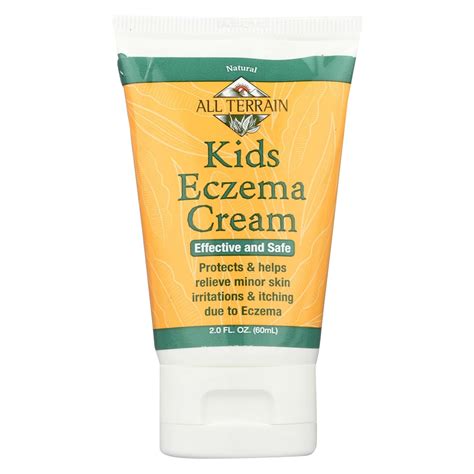 Kids,Eczema Cream - Walmart.com - Walmart.com