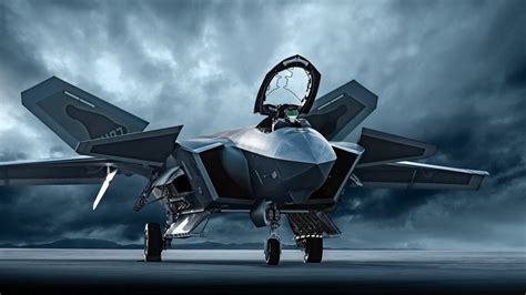 China's Mighty Dragon? The J-20 Is Pure Hype - 19FortyFive