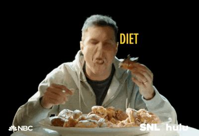 Diet Gifs - Get the Best GIFs on GIFSEC