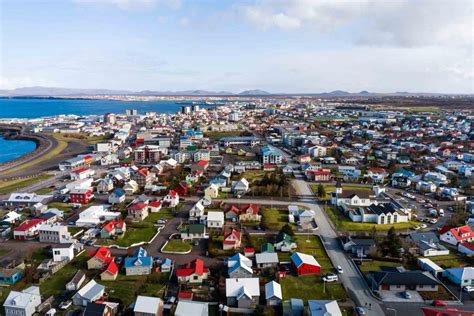 Things To Do In Keflavik, Iceland | Arctic Adventures