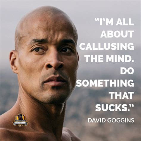 David Goggins Quote - ShortQuotes.cc