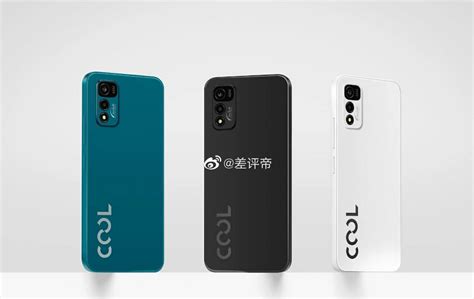 Coolpad Cool 20 Launch Confirmed: Great Cameras For Budget Pricing