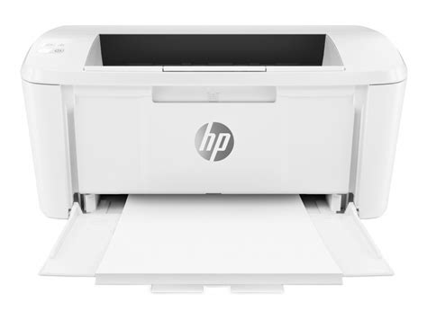 Hp Laser Jet Pro M12A Windows 10 Pro - Hp Laserjet Pro M12a Printer Jatrabari Cellbazaar Com Buy ...