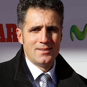 Miguel INDURAIN Biography, Olympic Medals, Records and Age