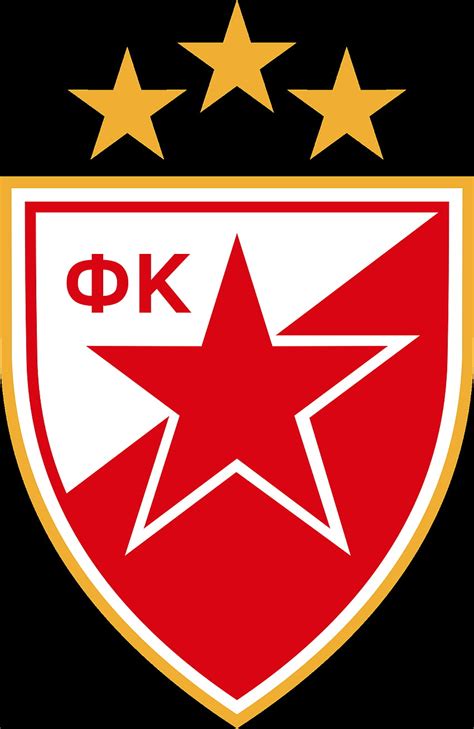 720P Free download | Red Star Belgrade. Estrella roja belgrado, Uefa HD phone wallpaper | Pxfuel