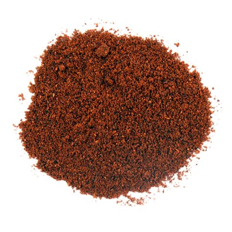 Organic Ancho Chile Powder