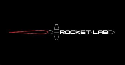 Rocket Lab Electron launches NASA's multi-cubesat mission - Seradata