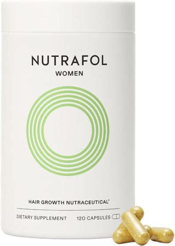 9 Best Hair Growth Vitamins For Black Hair Of 2024: These Works For Yo