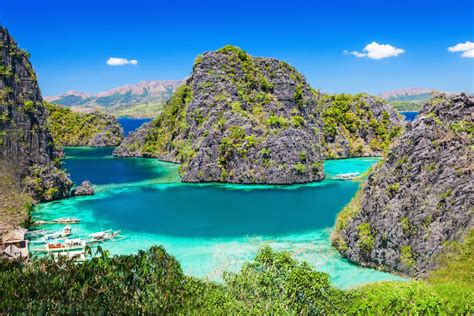 4 bucket list trips I'm booking this year using points and miles - The Points Guy | Philippines ...