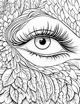 Free Online Coloring Pages For Adults Unwind And Unleash Your Creativity sketch template