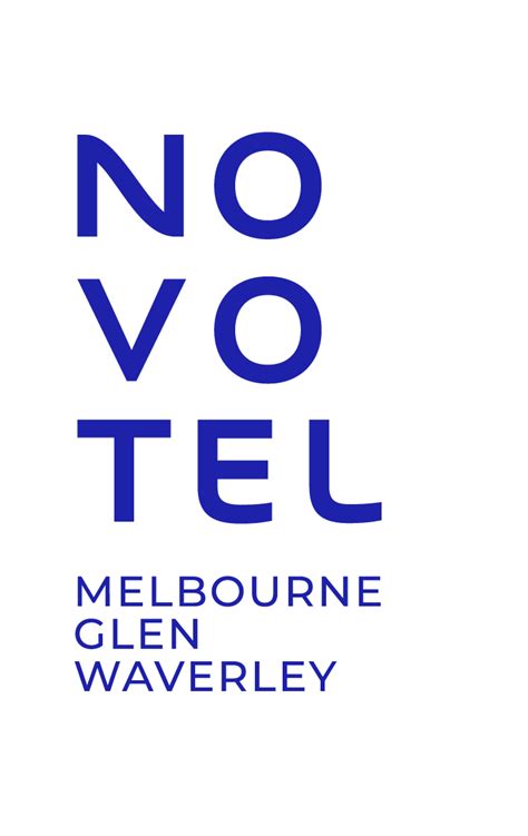 Novotel Melbourne Glen Waverley | Contact Us