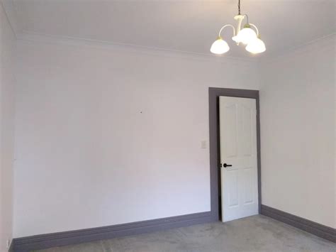 Room for Rent in Aberfoyle Park, Adelaide | $235, Un... | Flatmates.com.au