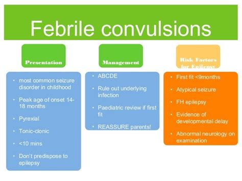 febrile seizure treatment - DriverLayer Search Engine