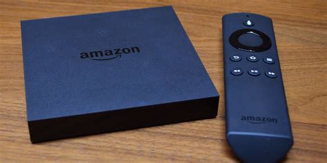 Amazon’s new Fire TV is the best media-streaming device for Prime members - Business Insider