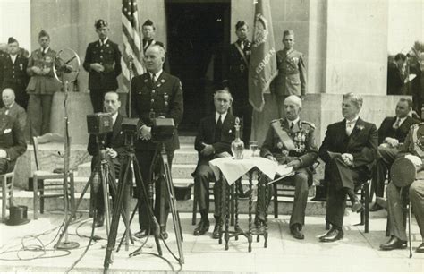 American Legion - Kansapedia - Kansas Historical Society