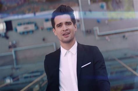 Panic! at the Disco’s ‘High Hopes’ Is Longest-Leading Adult Pop Songs No. 1 This Decade ...