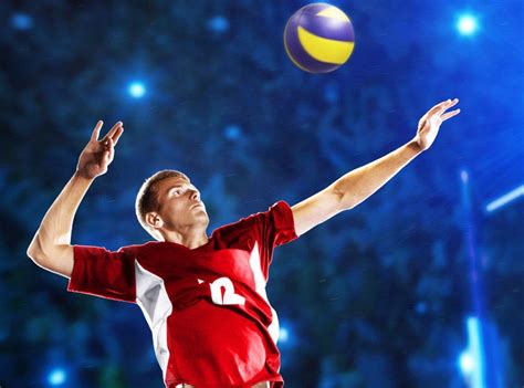 Video: Spike Volleyball and the challenge of niche sports games ...