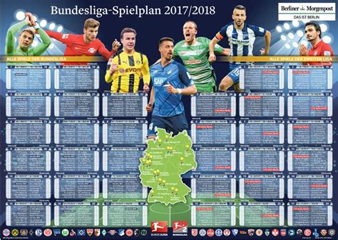 Germany 2. Bundesliga 2022/2023 table, results and statistics